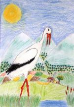 Hercegová Alžbeta.jpg